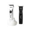 WAHL T-Cut Cordless Trimmer
