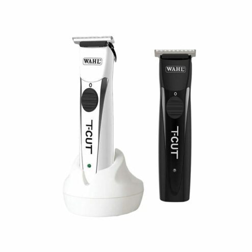WAHL T-Cut Cordless Trimmer