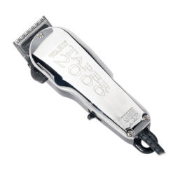 WAHL Taper 2000 Clipper