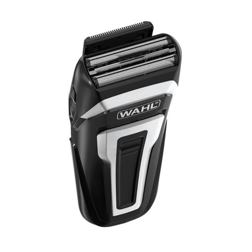 WAHL Ultima Plus Shaver