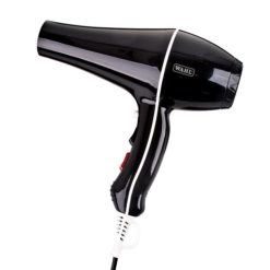 WAHL Powerdry 2000 Salon Hairdryer