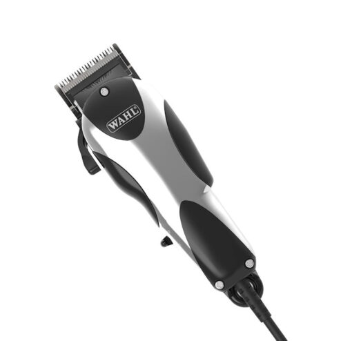 WAHL Academy Clipper
