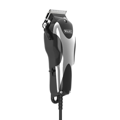 WAHL Academy Clipper