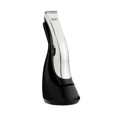 WAHL Academy Trimmer