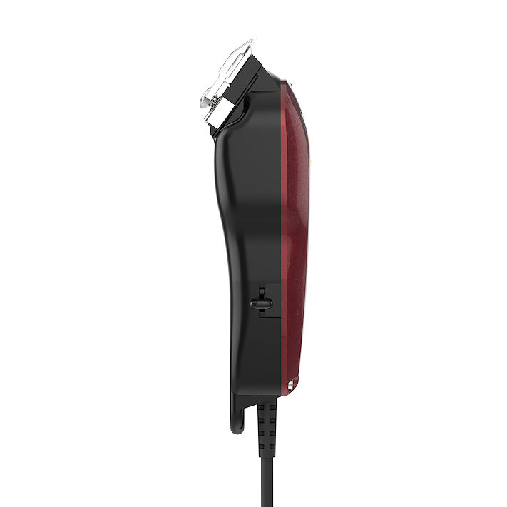 wahl hair clippers balding