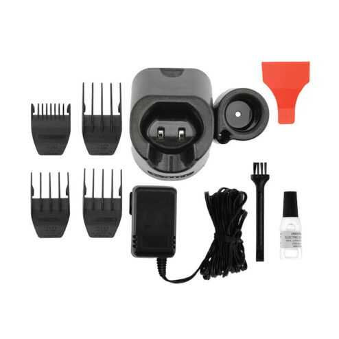 WAHL ProLithium Beret Trimmer