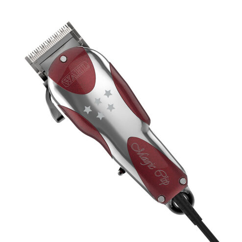 WAHL Magic Clip Clipper