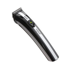 WAHL Academy Motion Nano Trimmer