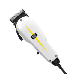 WAHL Super Taper Clipper