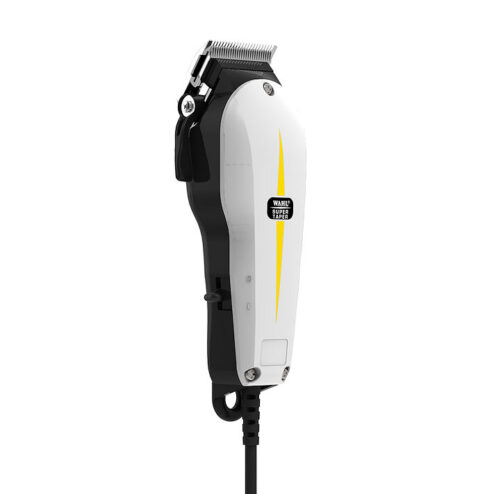 WAHL Super Taper Clipper