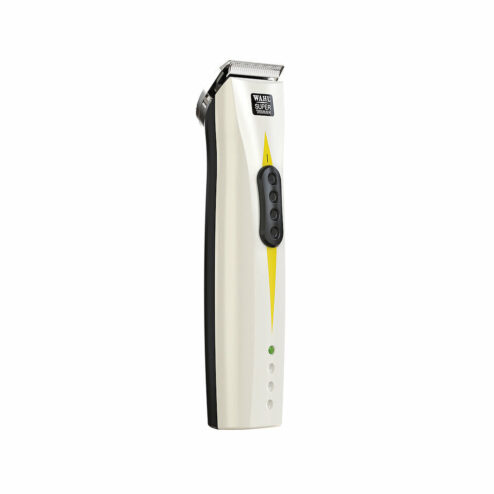 Wahl Super Trimmer