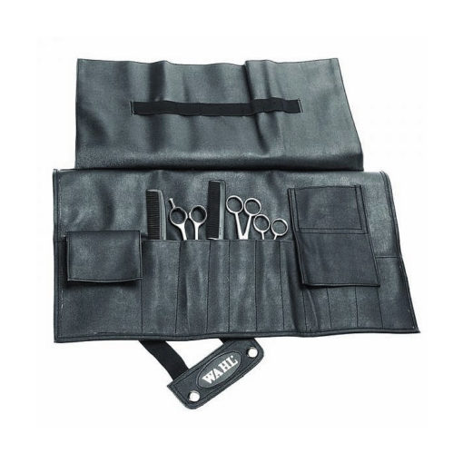 Wahl Tool Roll