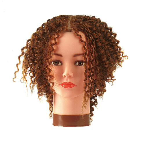 Withney Uncurl Training Head