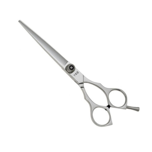 YASAKA Cobalt Hairdressing Scissor