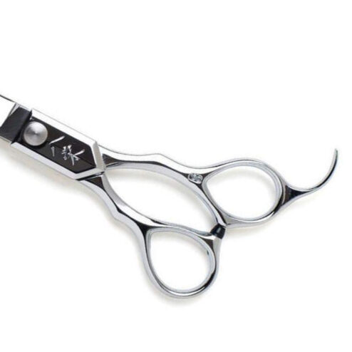 YASAKA Cutting 7 Inch Scissors