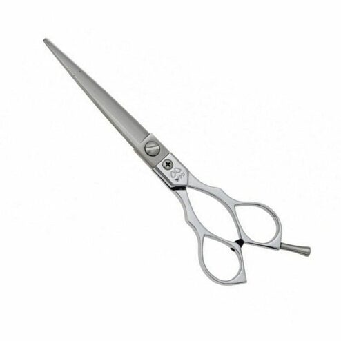 YASAKA Level Set Lightweight Hairdressing Scissor