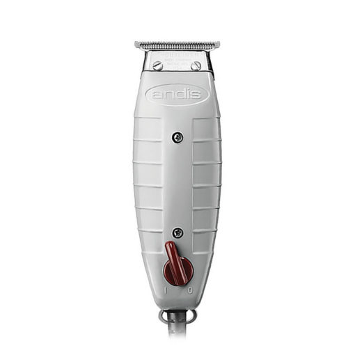 Andis T-Outliner Trimmer