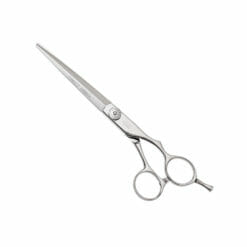 PASSION Coblat Omega F Hairdressing Scissors