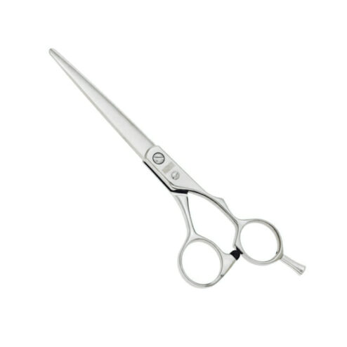 PASSION Microlight Hairdressing Scissors