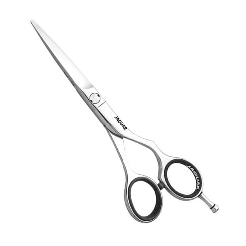 JAGUAR Euro Tech Hairdressing Scissors