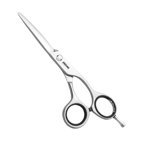 JAGUAR Finesse Hairdressing Scissors