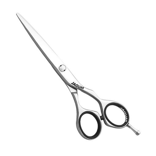 JAGUAR Saphir Hairdressing Scissors