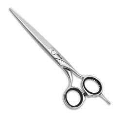 JAGUAR Silence Hairdressing Scissors