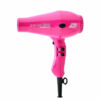 PARLUX 3200 Compact Dinky Pink Hair Dryer