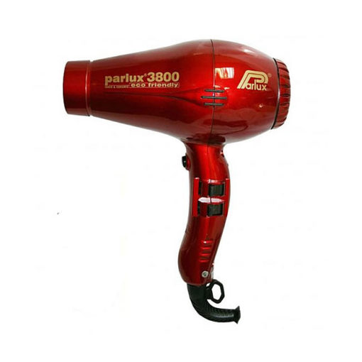 PARLUX 3800 Eco Ceramic Ionic Hair Dryer