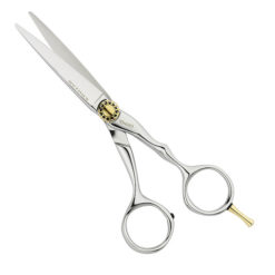 TONDEO Mythos Offset Hairdressing Scissor