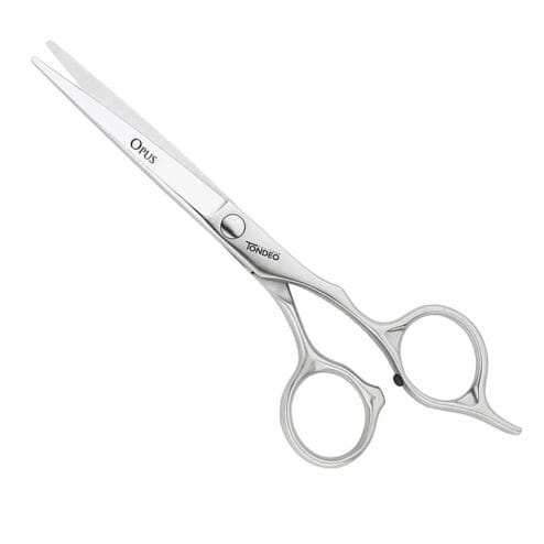 TONDEO Opus Offset 5.5 Inch Hairdressing Scissor
