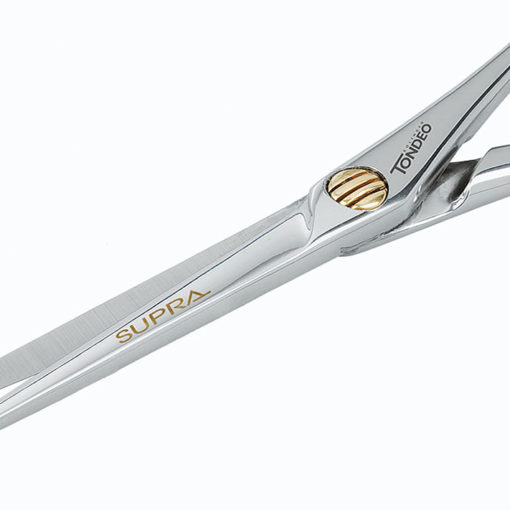 TONDEO Supra Classic Hairdressing Scissors
