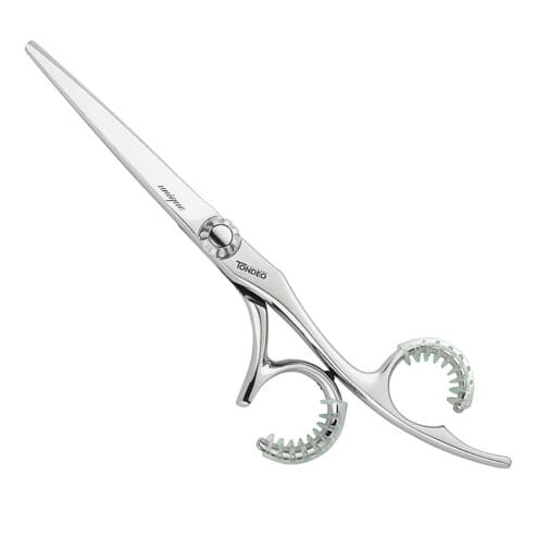 TONDEO Unique 6 Inch Hairdressing Scissors