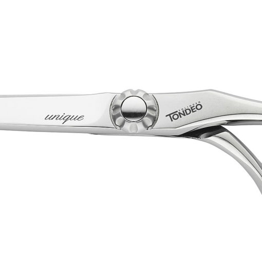 TONDEO Unique 6 Inch Hairdressing Scissors