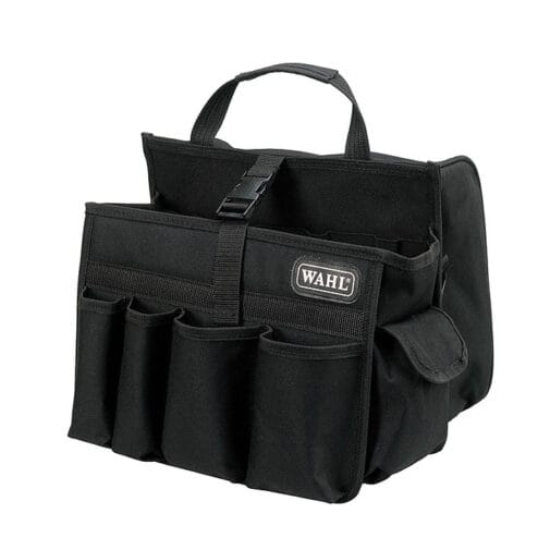 Wahl Student Tool Carry