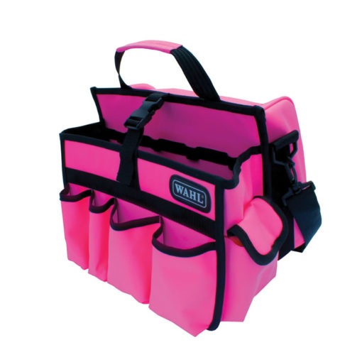 Wahl Student Tool Carry