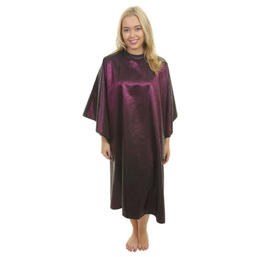 Crewe Rosa Cutting Square in Red Wine