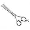 Jaguar Charm Thinning Scissor