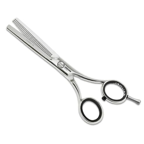 Jaguar Charm Thinning Scissor