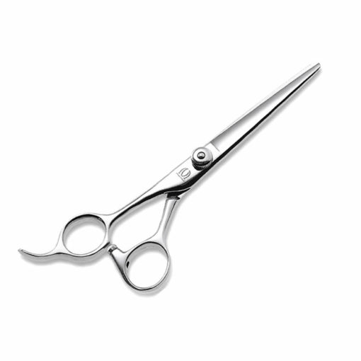 MIZUTANI Solid Left Handed Hairdressing Scissors