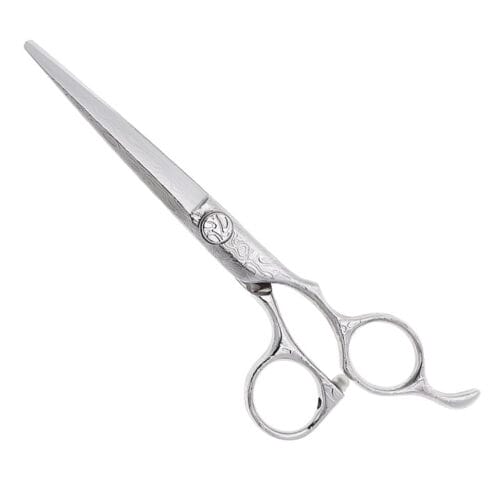 Passion Kokaji Slim Hairdressing Scissors