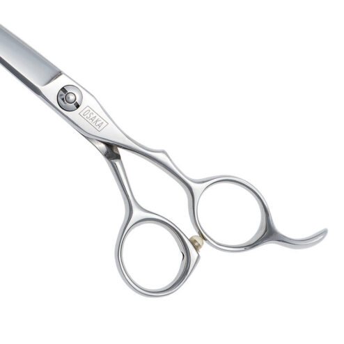 Passion Osaka Fly Hairdressing Scissors