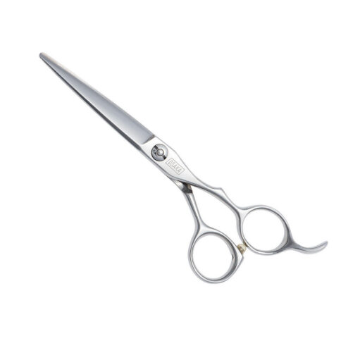 Passion Osaka Fly Hairdressing Scissors