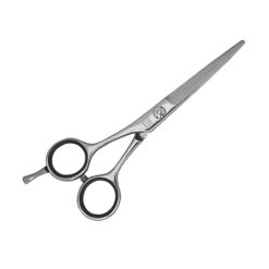 TRi Essential Series Classic Scissors 5.5 inch lefty