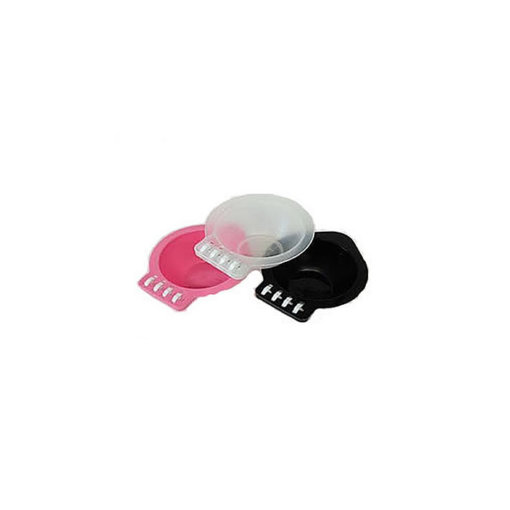 Agenda Memory Tinting Bowls