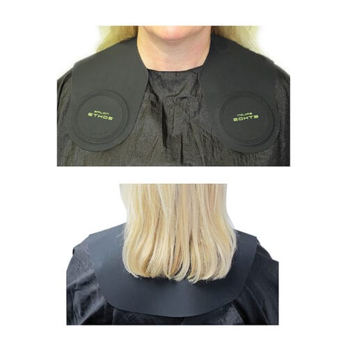 SalonEthos Master Cutting Collar