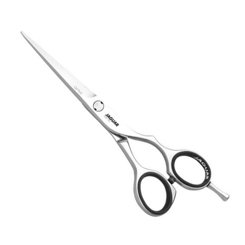 JAGUAR CJ4 Plus Hairdressing Scissors