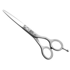 JAGUAR Euro Tech Design Hairdressing Scissors