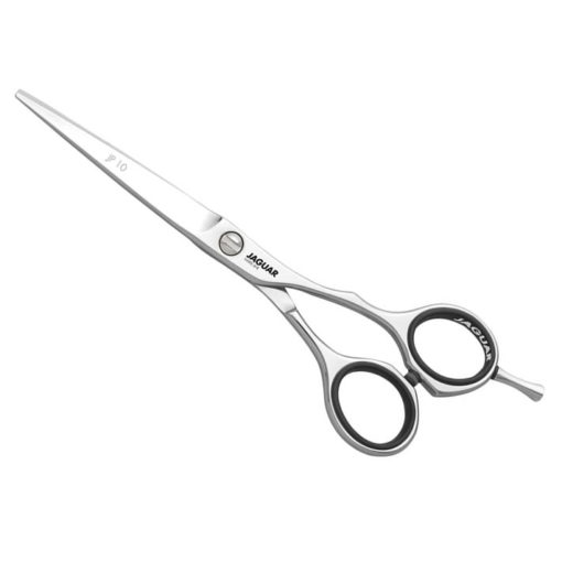 JAGUAR JP10 Hairdressing Scissors