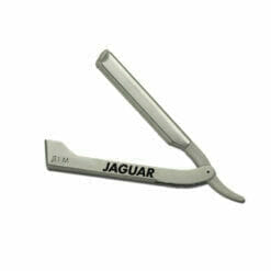 JAGUAR JT1 M Razor And 10 Blades